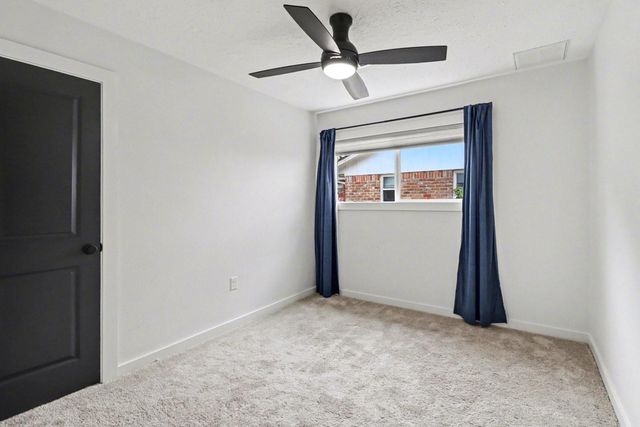 5814 Braesheather Drive, Houston, TX 77096