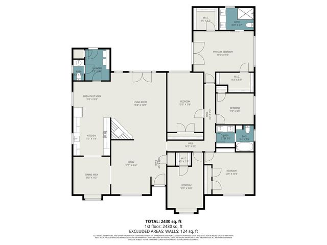 5814 Braesheather Drive, Houston, TX 77096