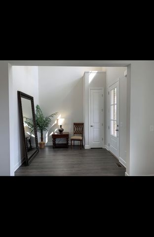 1992 Carothers Rd, Nolensville, TN 37135