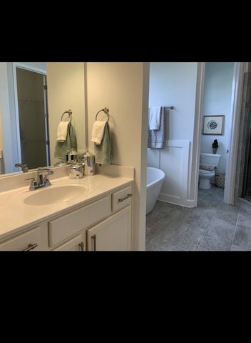 1992 Carothers Rd, Nolensville, TN 37135