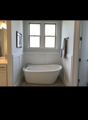 1992 Carothers Rd, Nolensville, TN 37135
