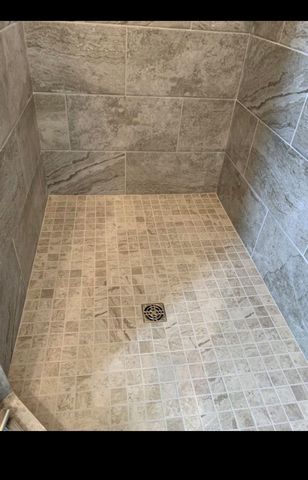 1992 Carothers Rd, Nolensville, TN 37135