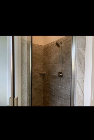 1992 Carothers Rd, Nolensville, TN 37135