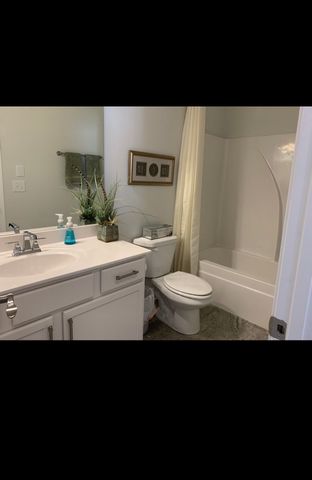 1992 Carothers Rd, Nolensville, TN 37135