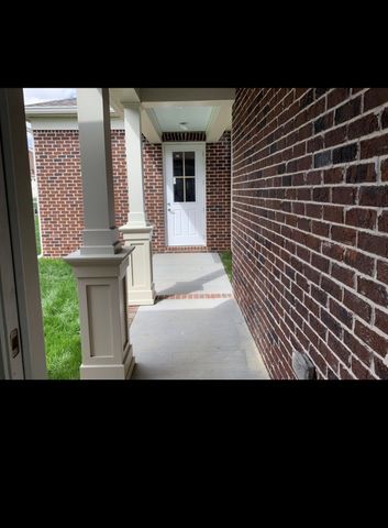 1992 Carothers Rd, Nolensville, TN 37135