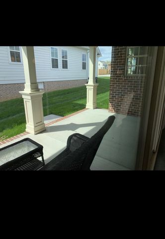 1992 Carothers Rd, Nolensville, TN 37135