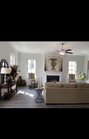 1992 Carothers Rd, Nolensville, TN 37135