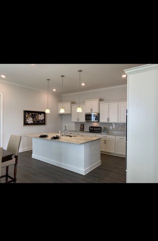 1992 Carothers Rd, Nolensville, TN 37135