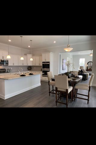 1992 Carothers Rd, Nolensville, TN 37135
