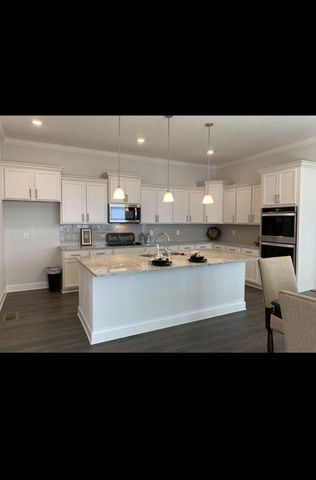 1992 Carothers Rd, Nolensville, TN 37135