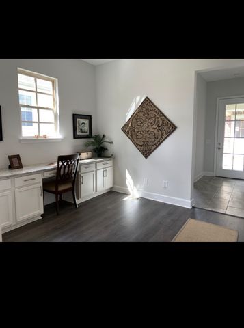 1992 Carothers Rd, Nolensville, TN 37135