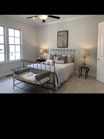1992 Carothers Rd, Nolensville, TN 37135
