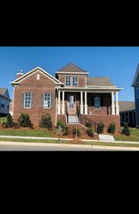 1992 Carothers Rd, Nolensville, TN 37135