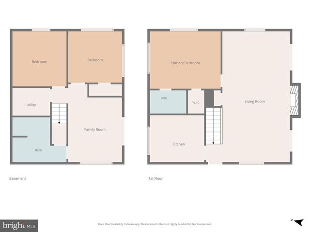 76 CLEAR WATER LN, Louisa, VA 23093