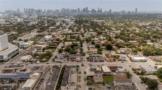 2921 SW 10th St 23, Miami, FL 33135