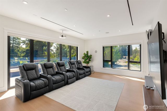 9741 132nd Avenue NE, Kirkland, WA 98033