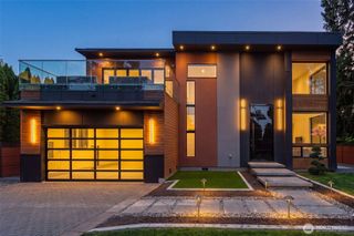 9741 132nd Avenue NE, Kirkland, WA 98033