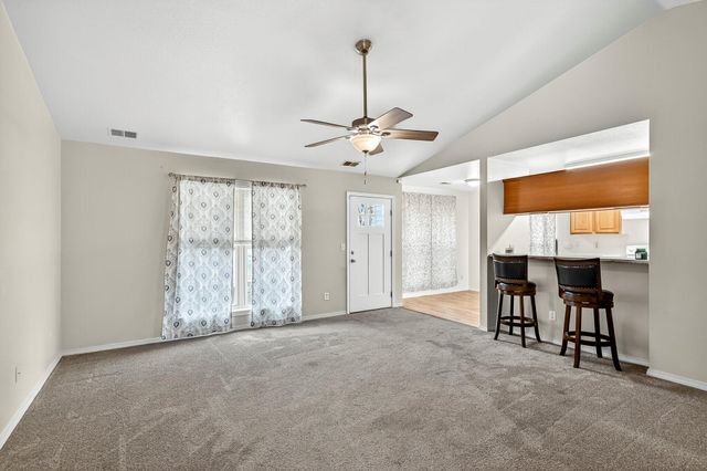 146 Teresa Terrace, Branson, MO 65616