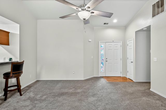 146 Teresa Terrace, Branson, MO 65616