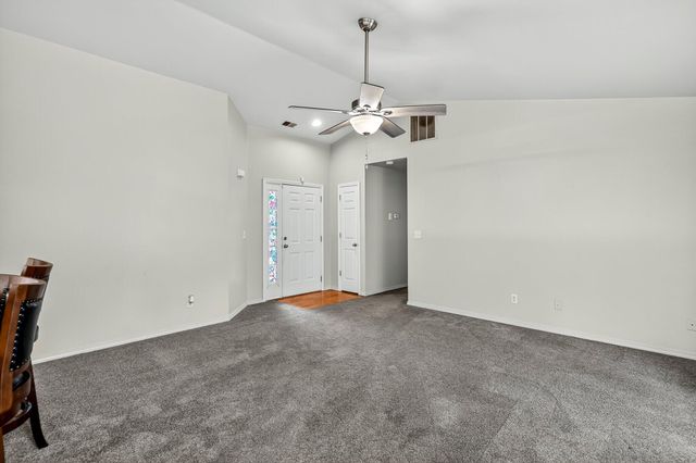 146 Teresa Terrace, Branson, MO 65616