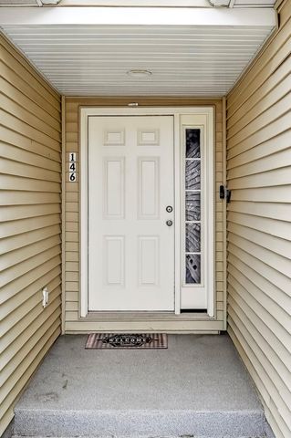 146 Teresa Terrace, Branson, MO 65616