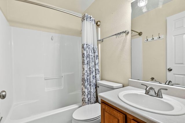 146 Teresa Terrace, Branson, MO 65616