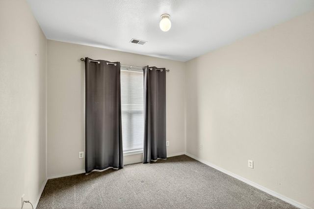 146 Teresa Terrace, Branson, MO 65616