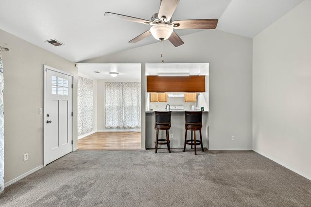 146 Teresa Terrace, Branson, MO 65616