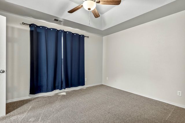 146 Teresa Terrace, Branson, MO 65616