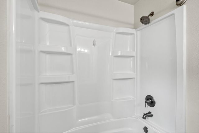 146 Teresa Terrace, Branson, MO 65616