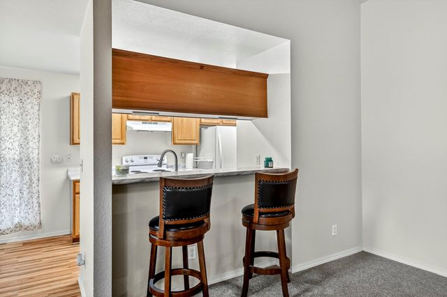 146 Teresa Terrace, Branson, MO 65616