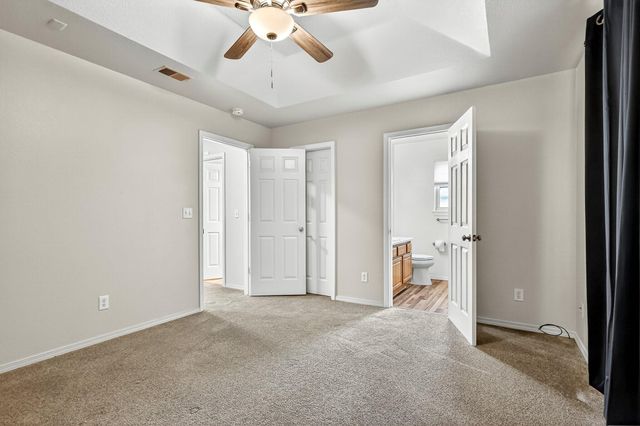 146 Teresa Terrace, Branson, MO 65616