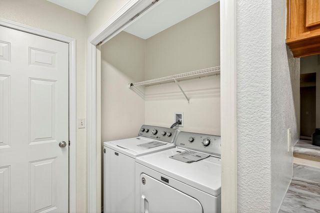 146 Teresa Terrace, Branson, MO 65616