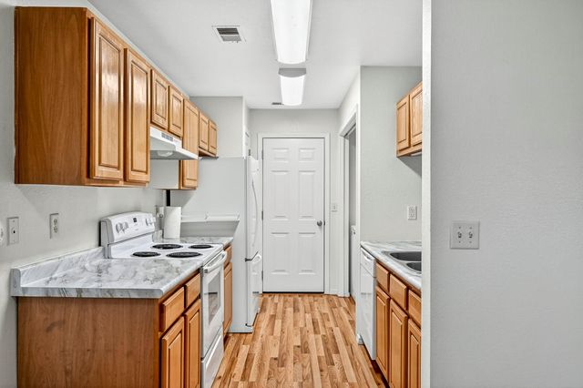 146 Teresa Terrace, Branson, MO 65616