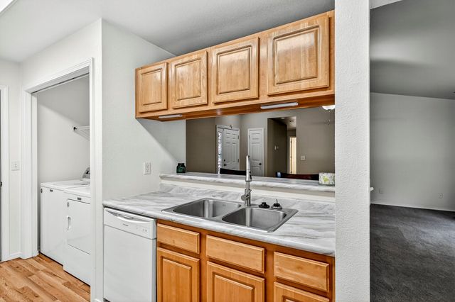 146 Teresa Terrace, Branson, MO 65616