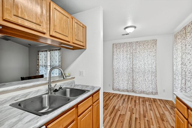 146 Teresa Terrace, Branson, MO 65616