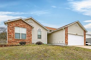 146 Teresa Terrace, Branson, MO 65616