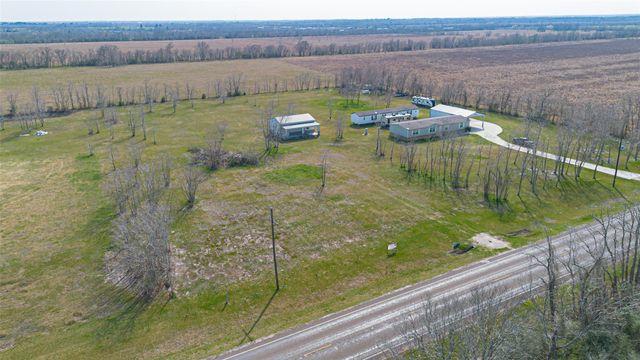 2757 Fm 686, Dayton, TX 77535