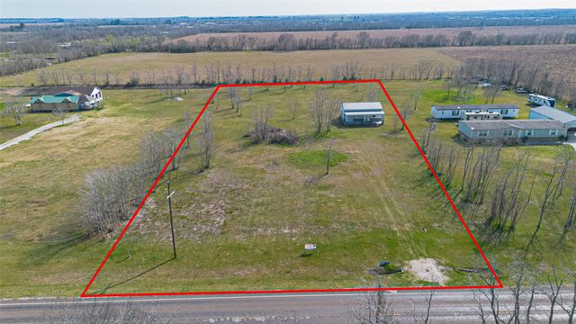 2757 Fm 686, Dayton, TX 77535