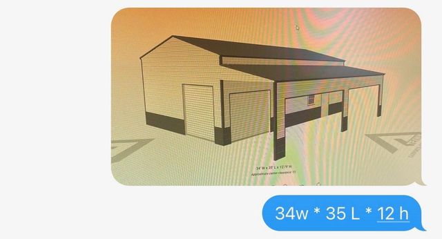 2757 Fm 686, Dayton, TX 77535