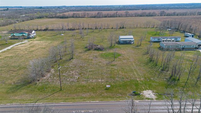 2757 Fm 686, Dayton, TX 77535