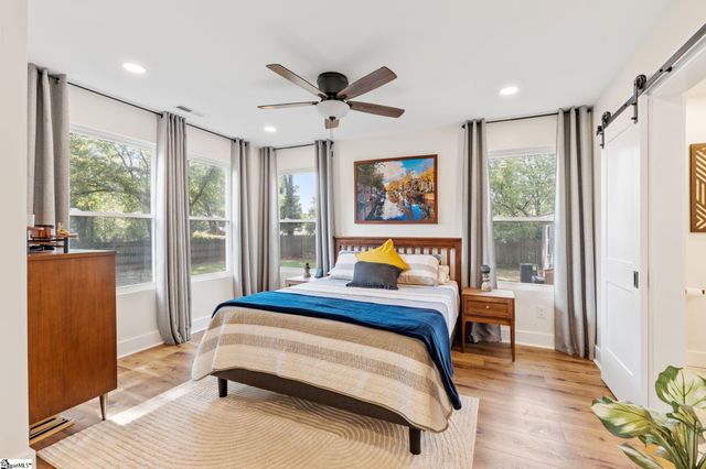 7 Lark Street, Greenville, SC 29607