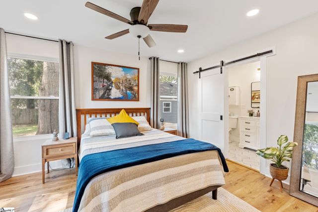 7 Lark Street, Greenville, SC 29607