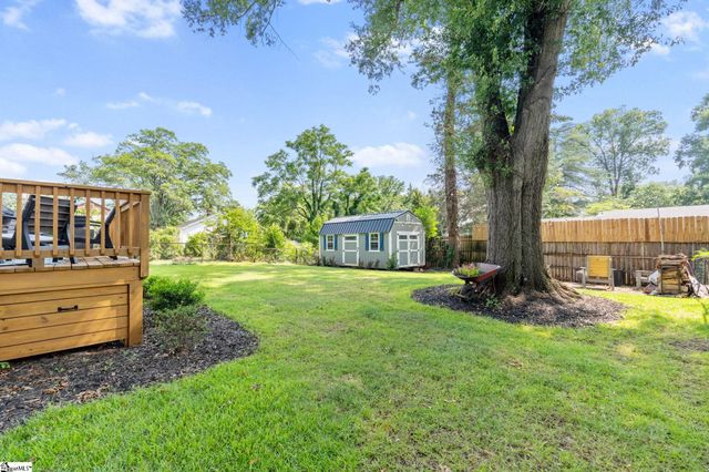 7 Lark Street, Greenville, SC 29607