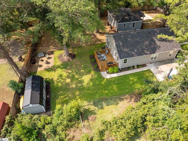 7 Lark Street, Greenville, SC 29607