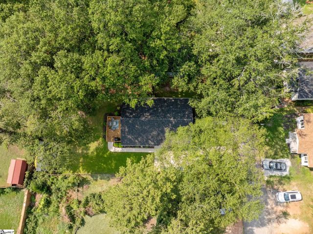 7 Lark Street, Greenville, SC 29607