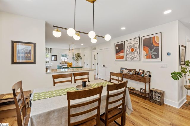 7 Lark Street, Greenville, SC 29607