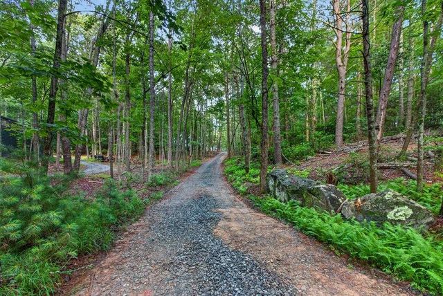 LOT 3C Stanley Creek Road, Cherry Log, GA 30522