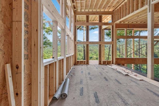 LOT 3C Stanley Creek Road, Cherry Log, GA 30522