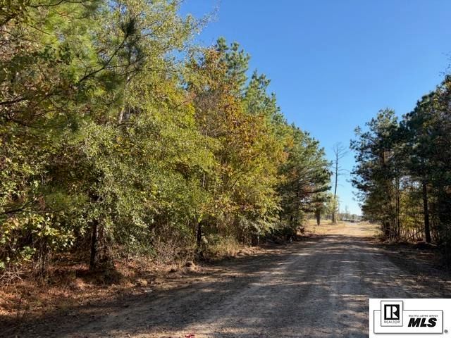 111 HIGHWAY 134, Monroe, LA 71203